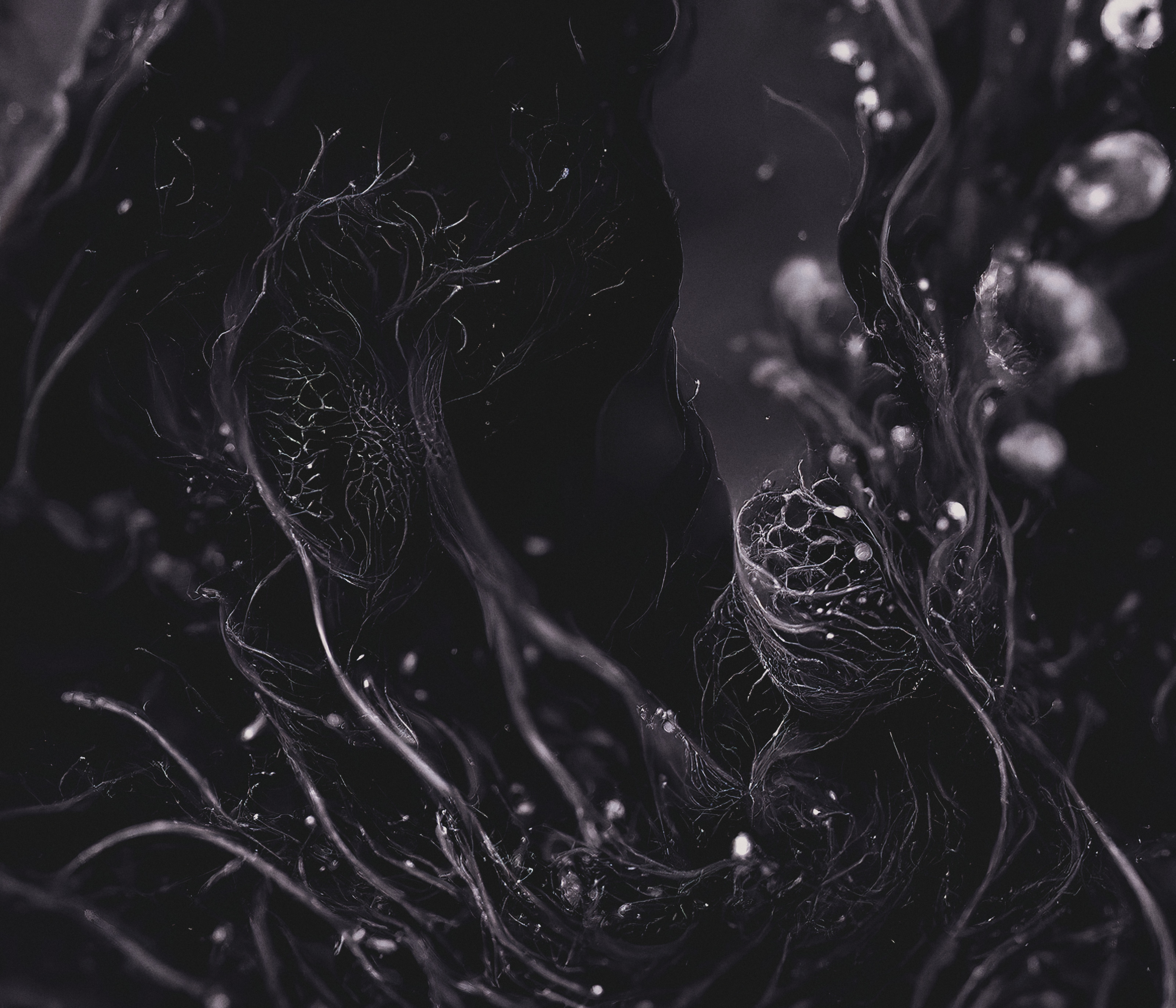 ANIMA 432