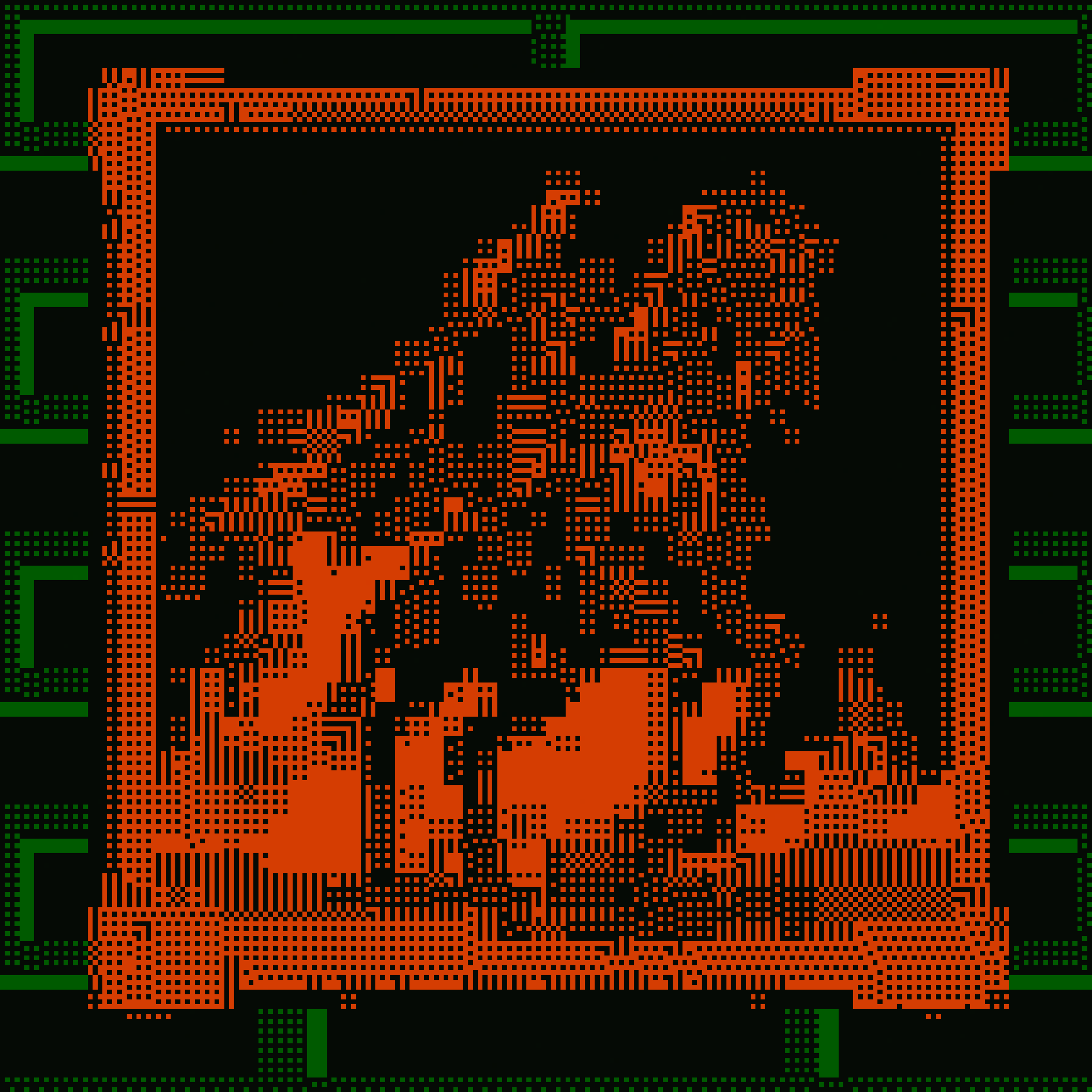 Dungeoneer lonerider-02