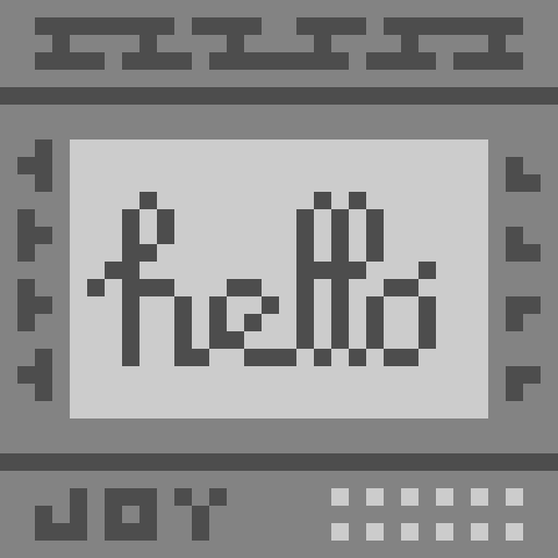 OKPC #2066