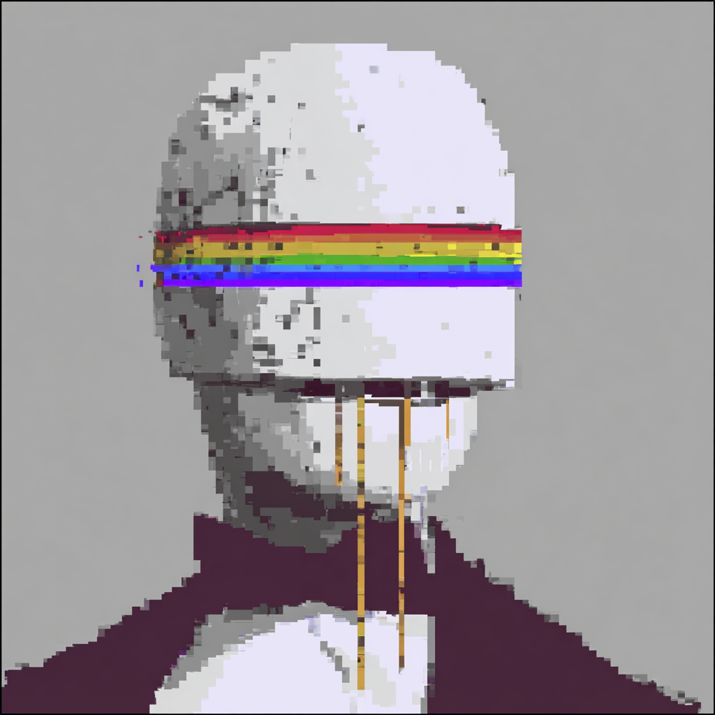 𝔢𝔳𝔞𝔡𝔢𝔯 1972