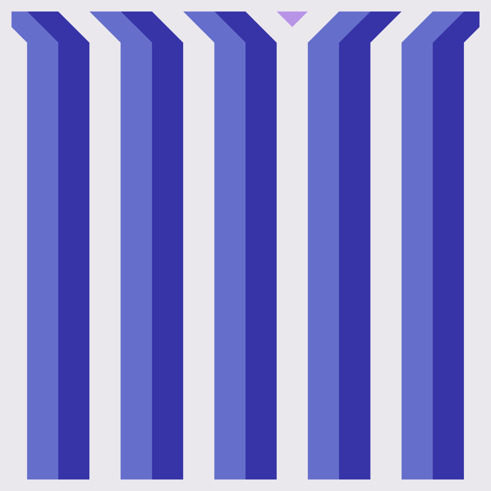deafening luxuriant fair glass