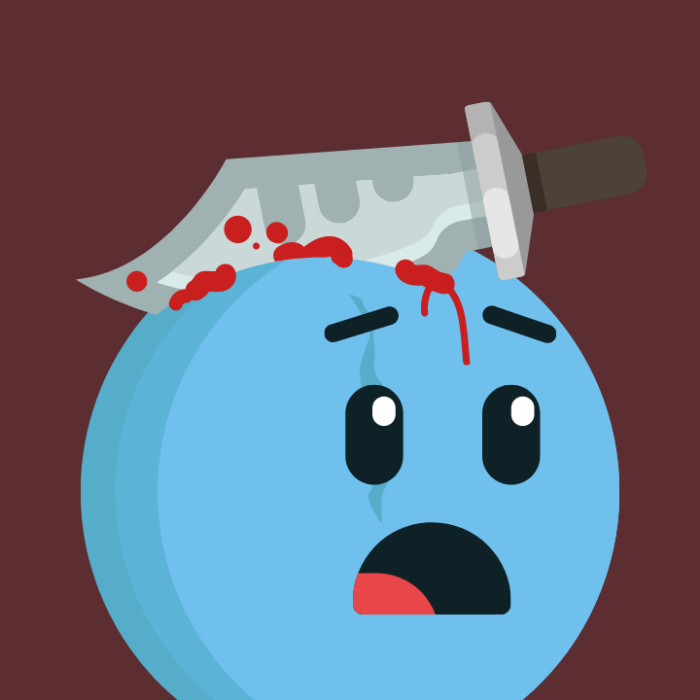 MEE6 Avatar #1204