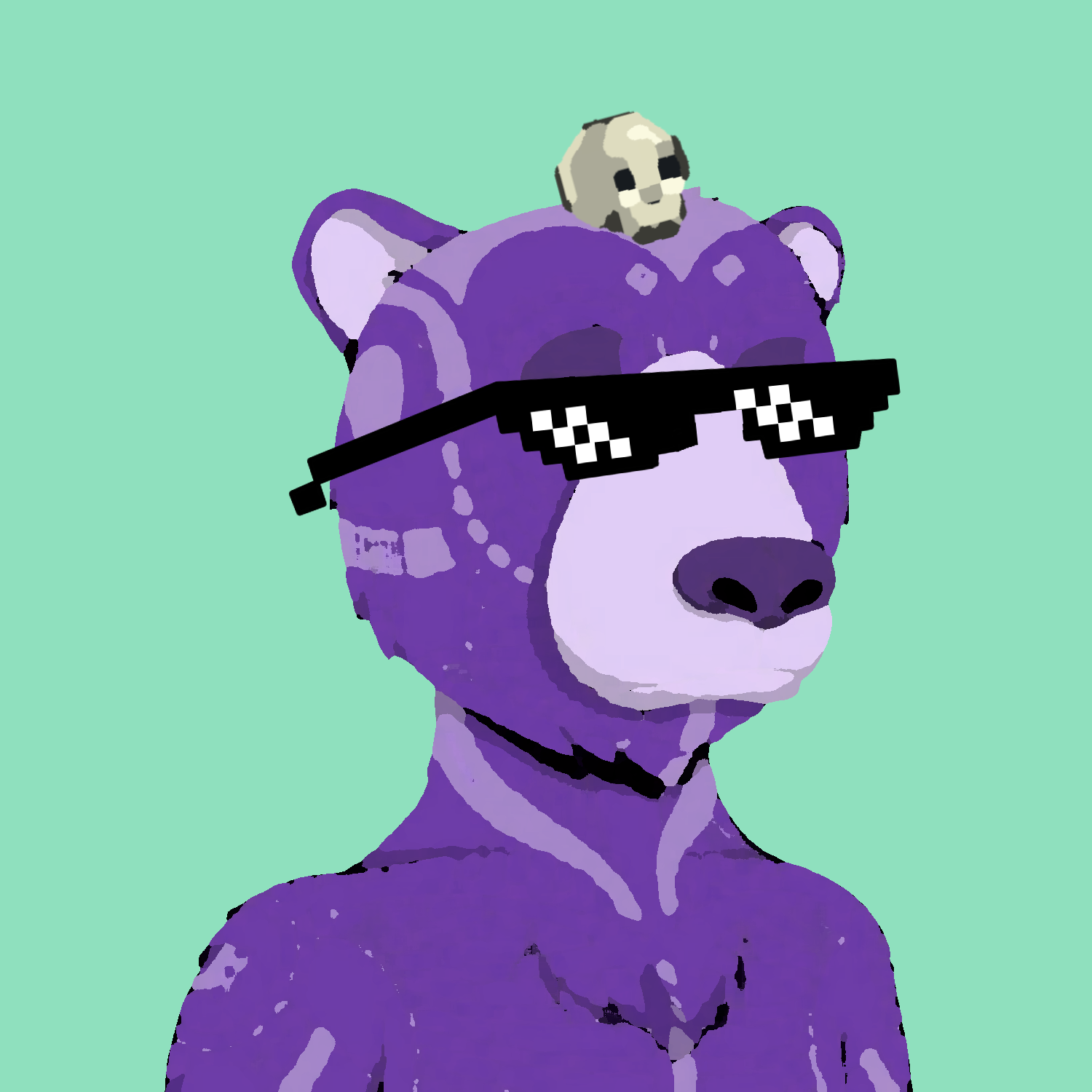 notOkayBears #744