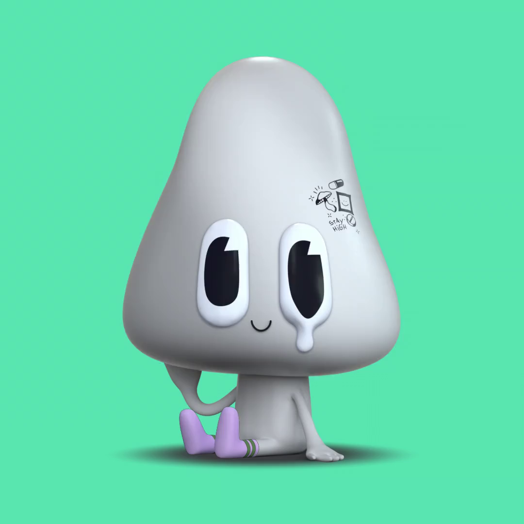 shroomz #5542