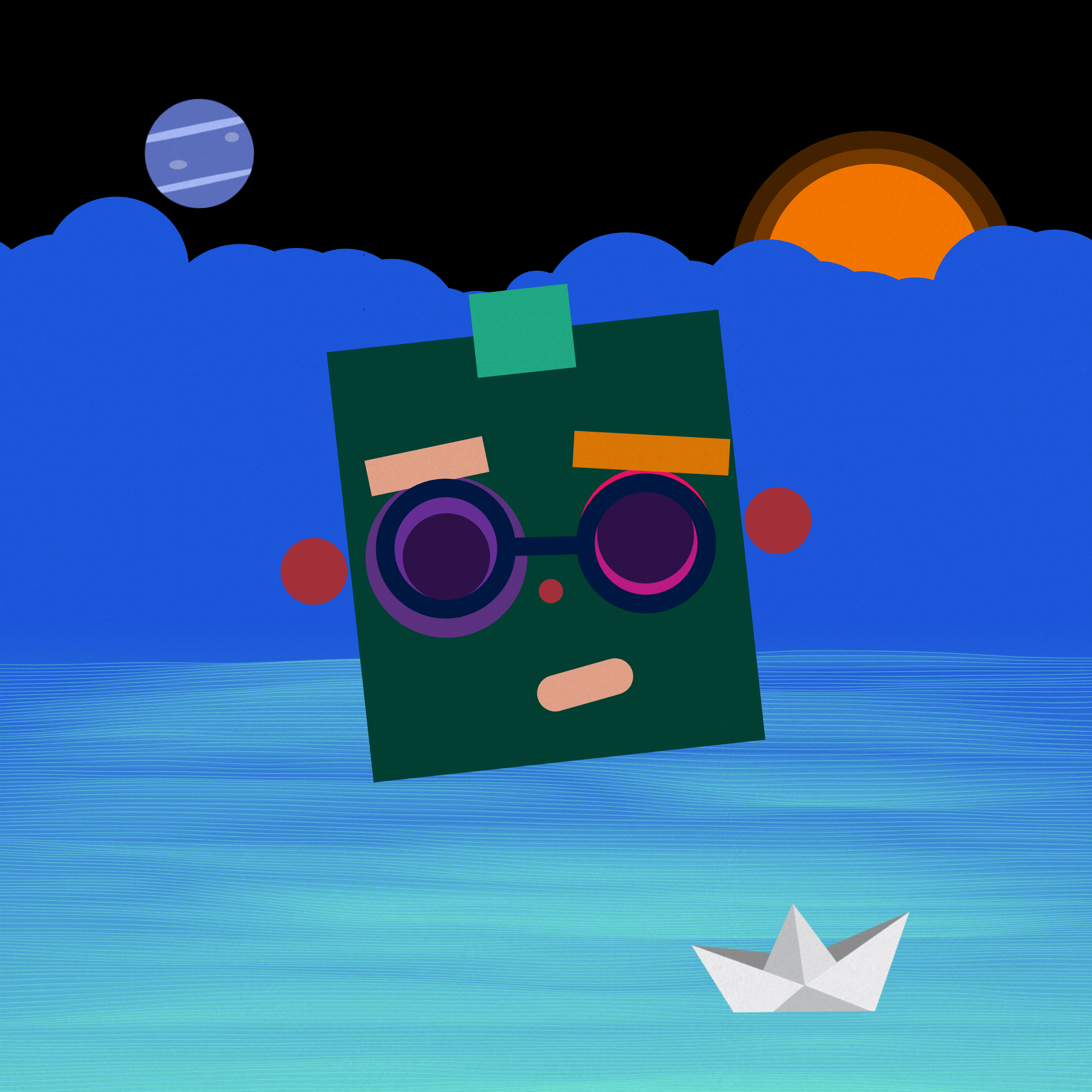 sail-o-bots #287