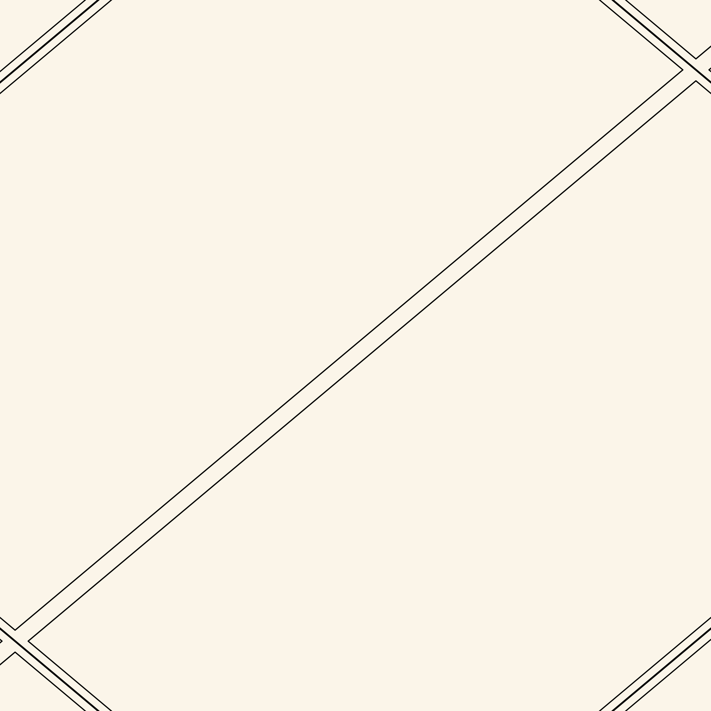 Decagon #25993