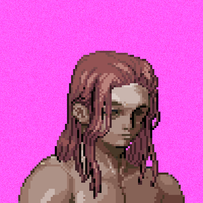 ALEX-297