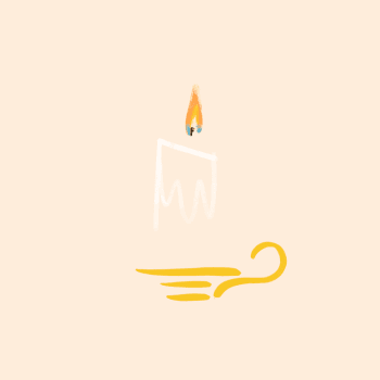 Light #810