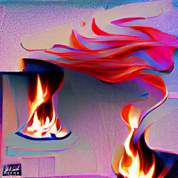 Fire