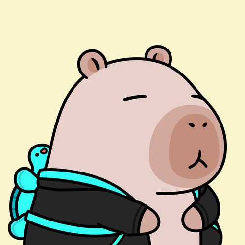  #392