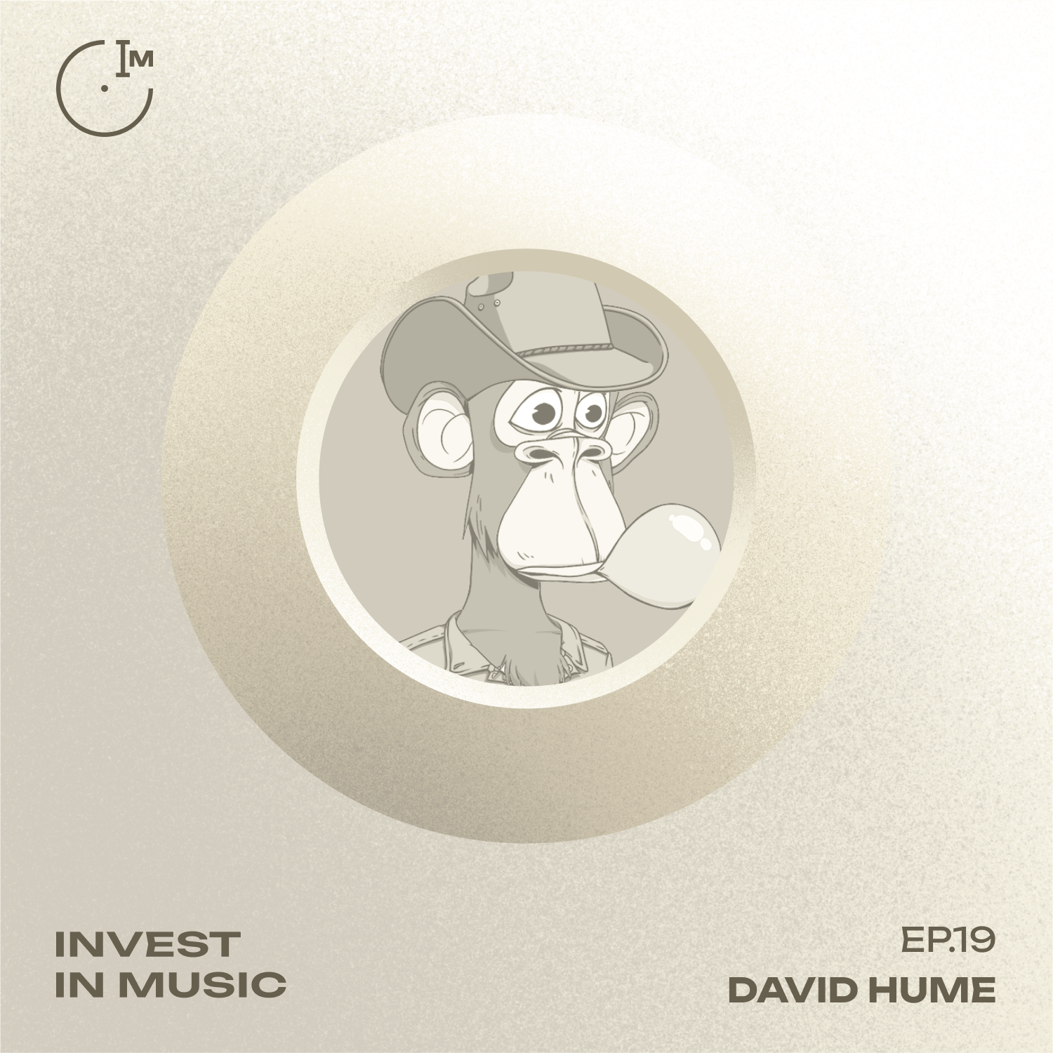 Ep 19 - David Beiner #9