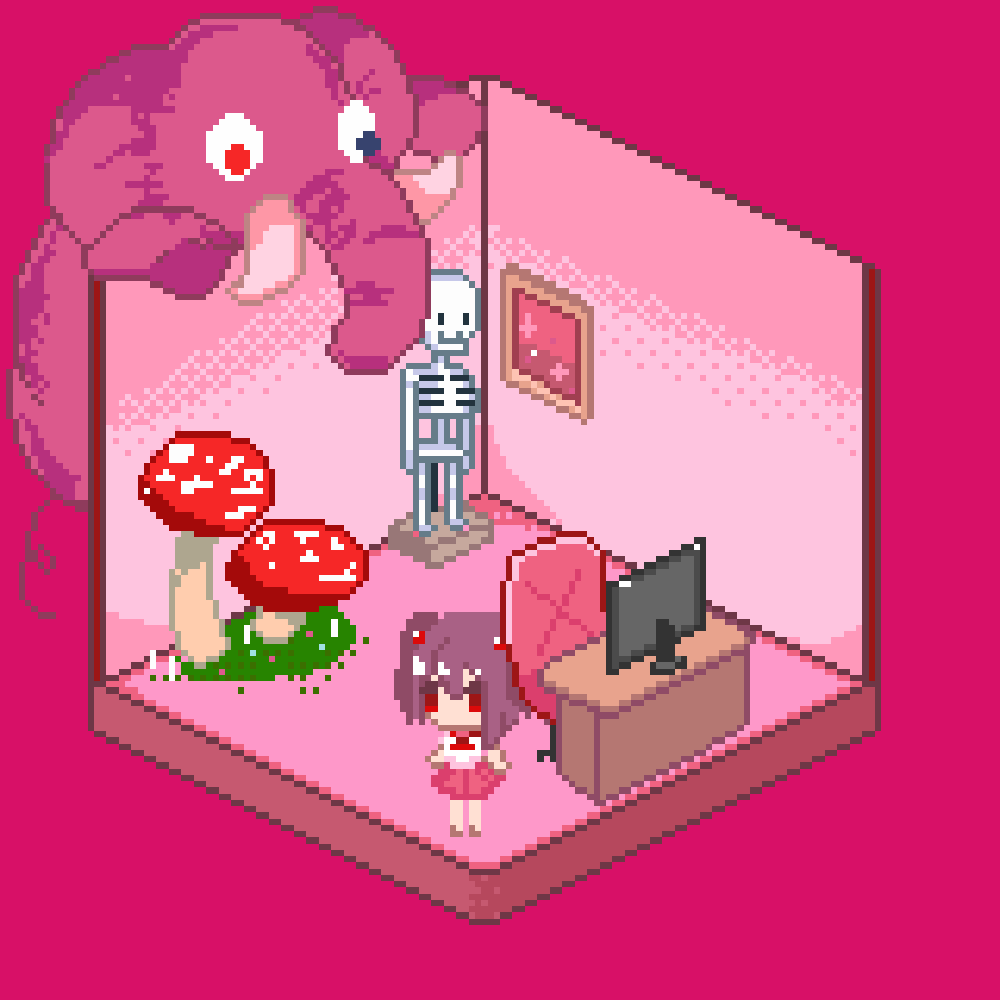 JailBreak #2401
