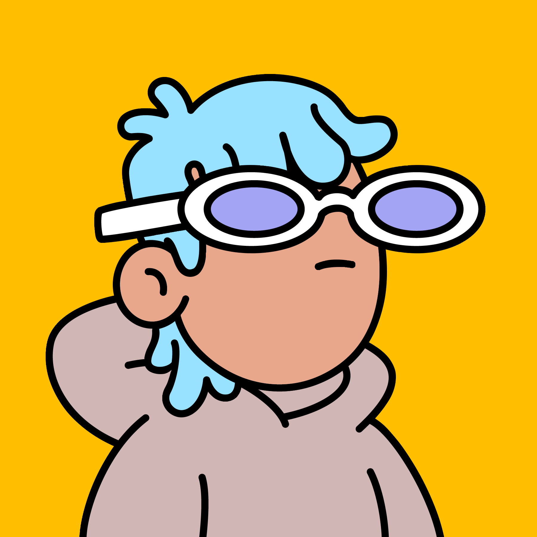 XpansionDood #4947