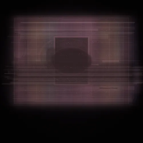 Channel 5 #437