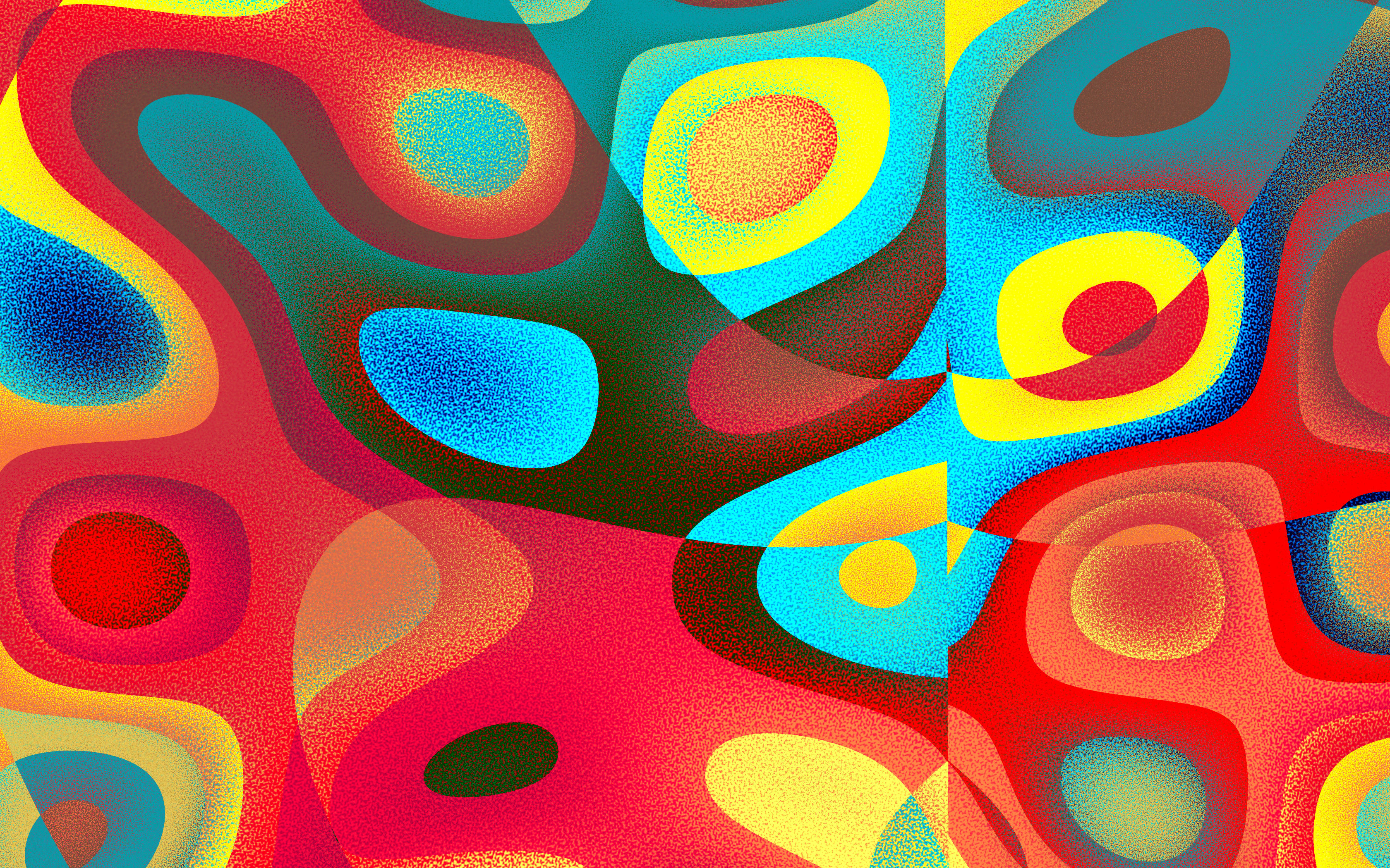 Steam Cells #20