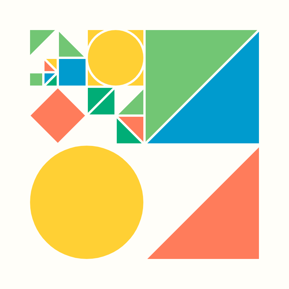 output #1466
