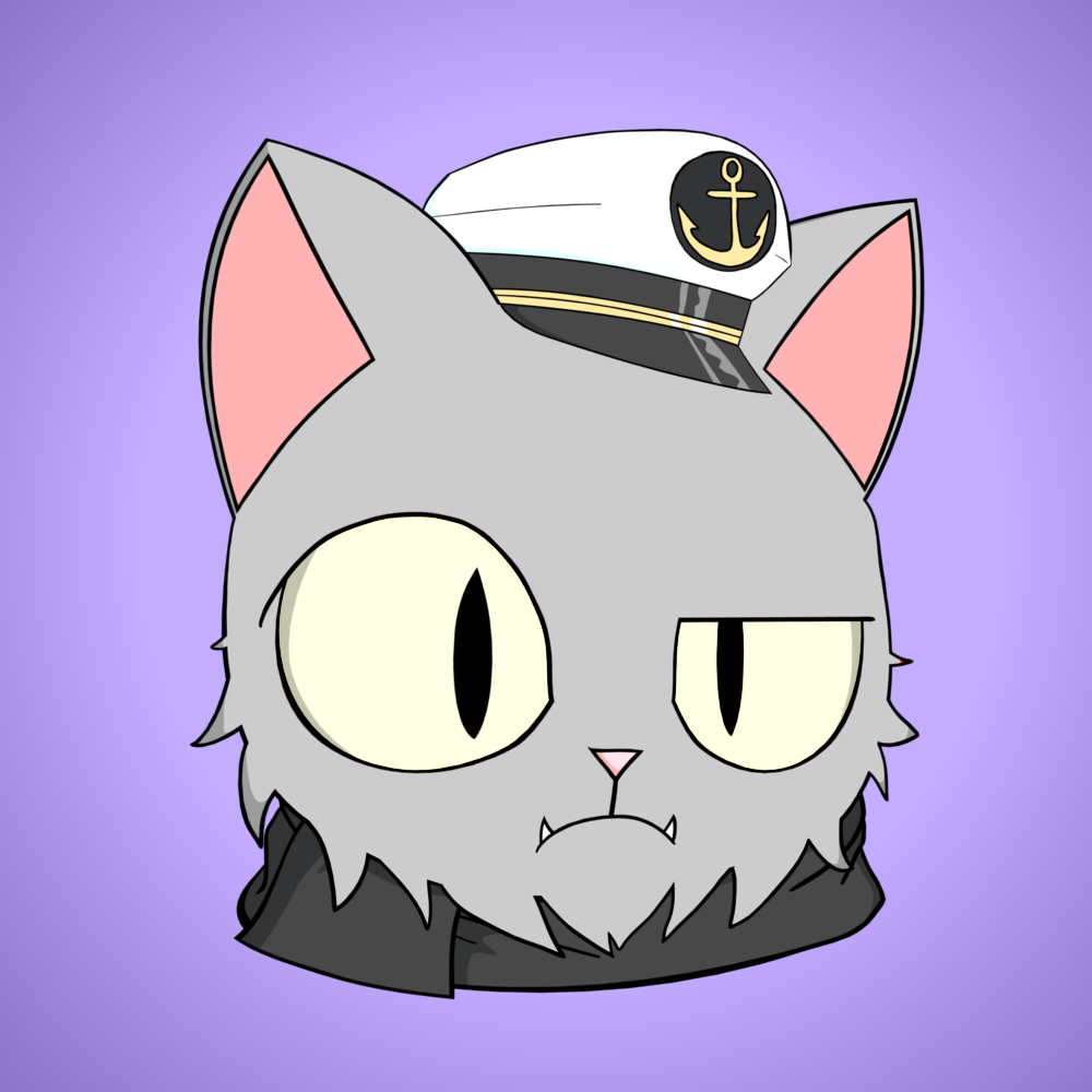 Cat #4680