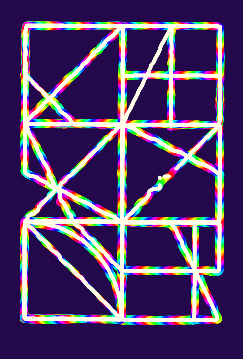 210404_192307 XRnbw i4/9