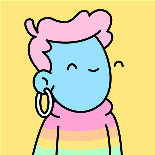  #809