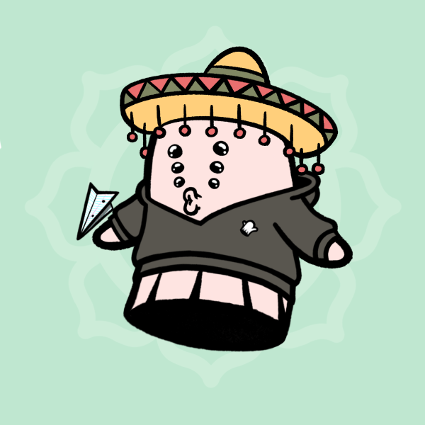 boo bunch #1933