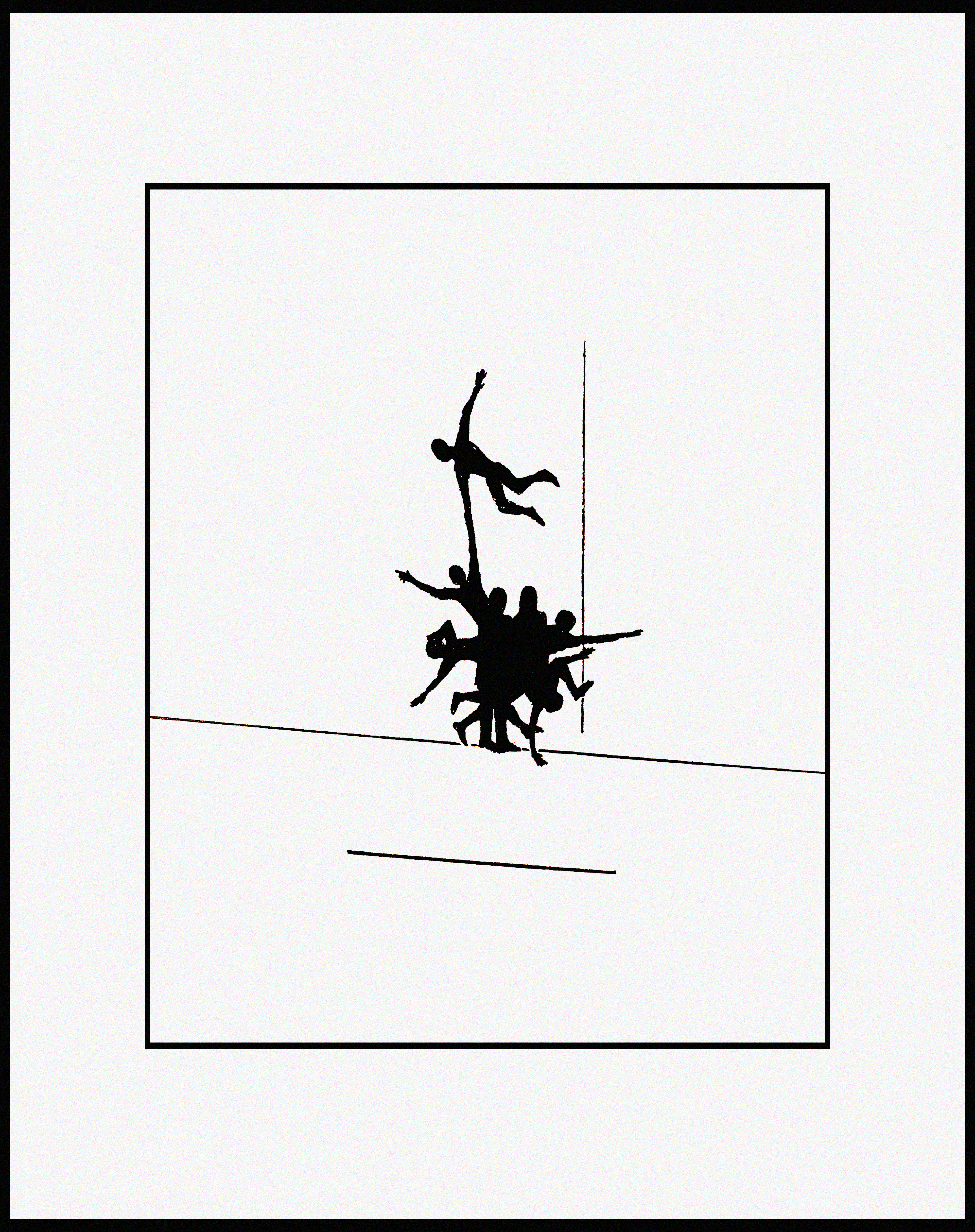 Experiment 001