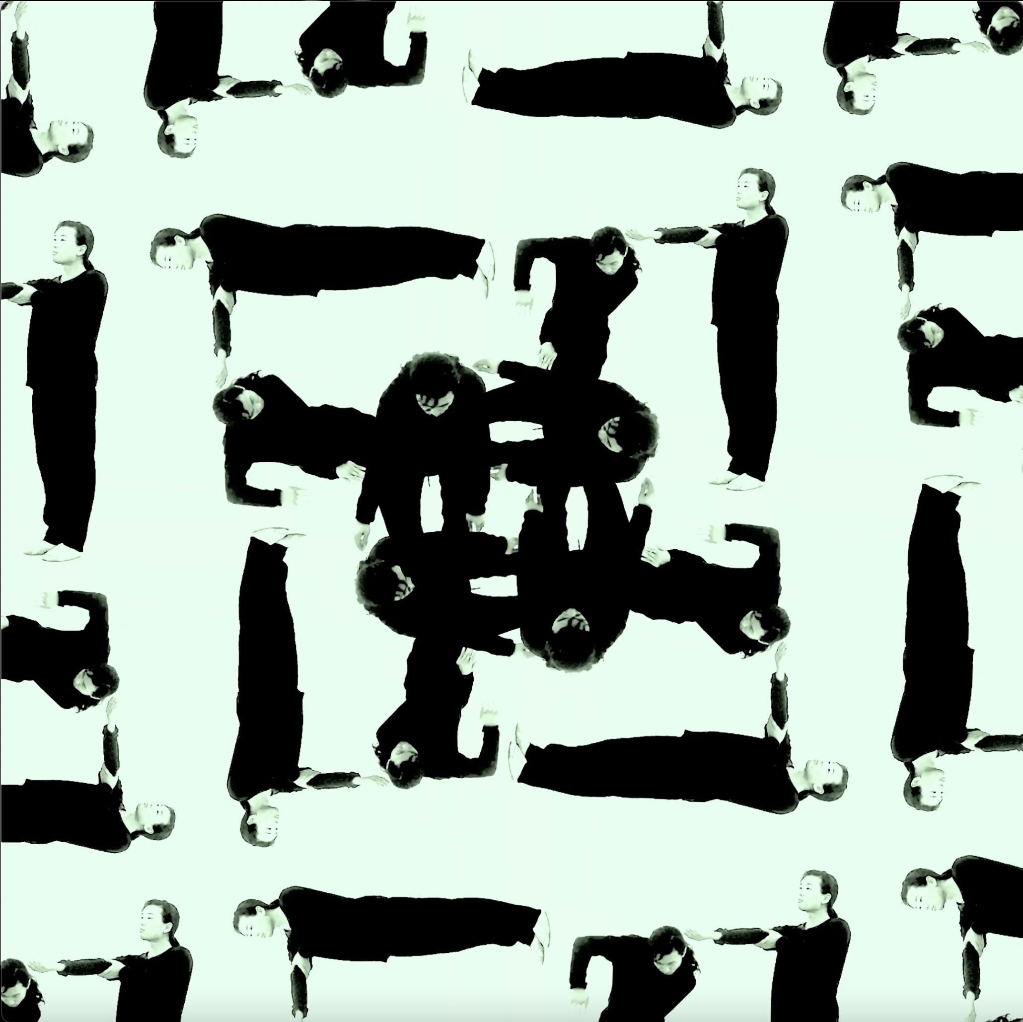 12-N