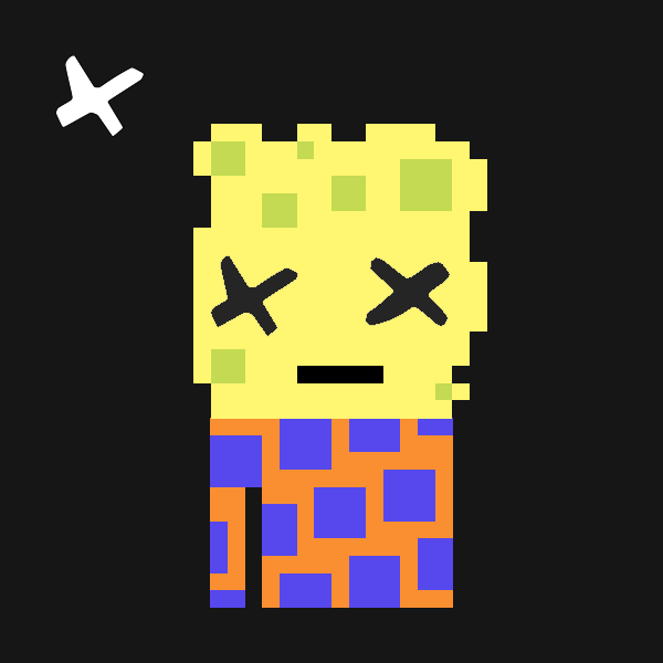 XNouns #82