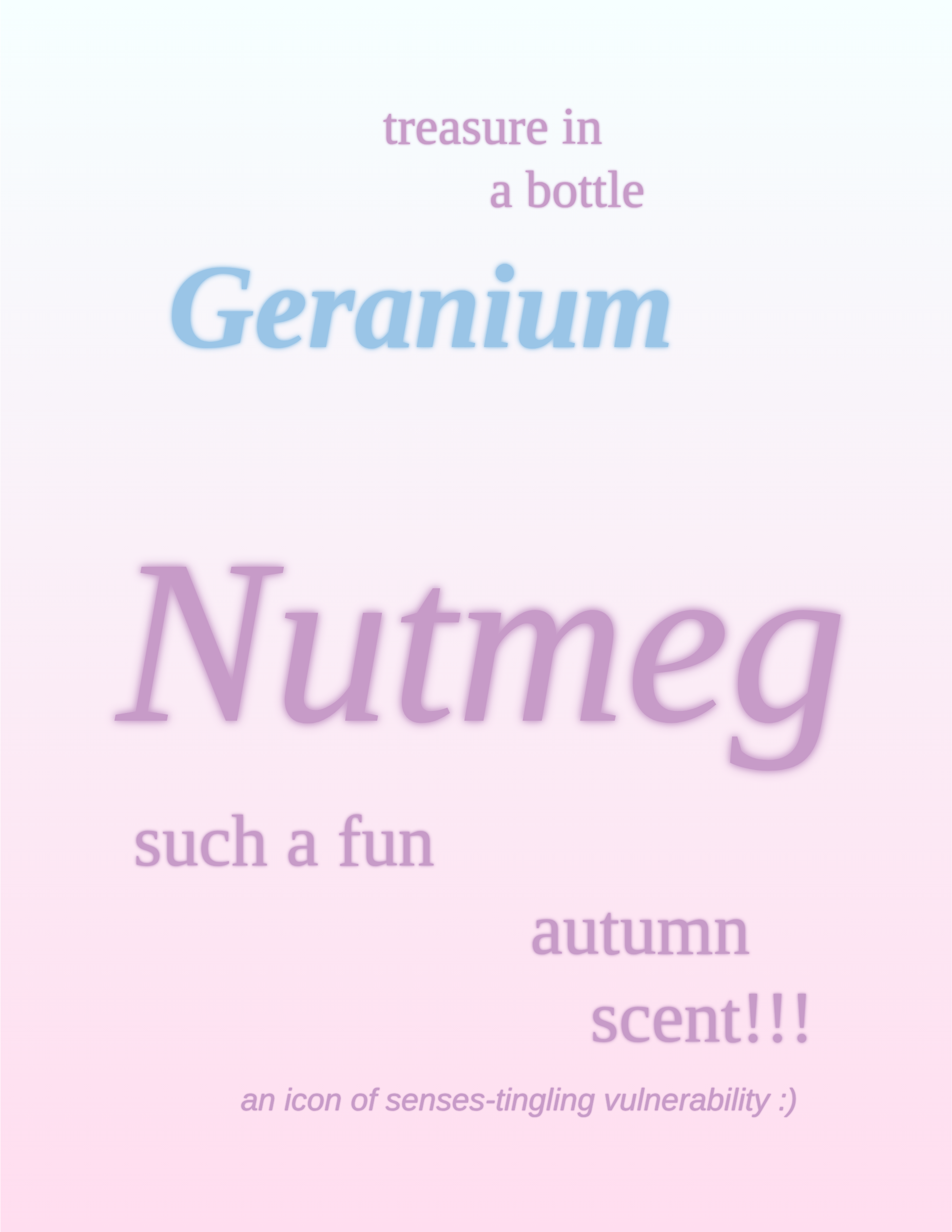 Notes #18