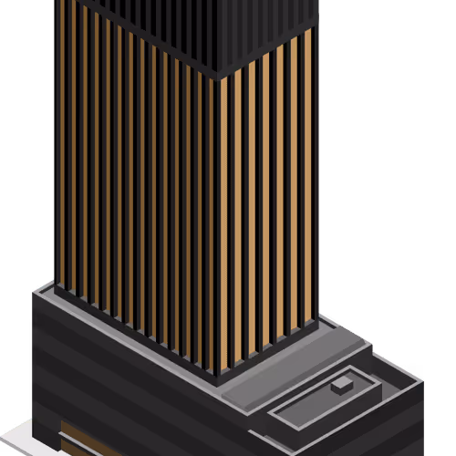 Building #0186
