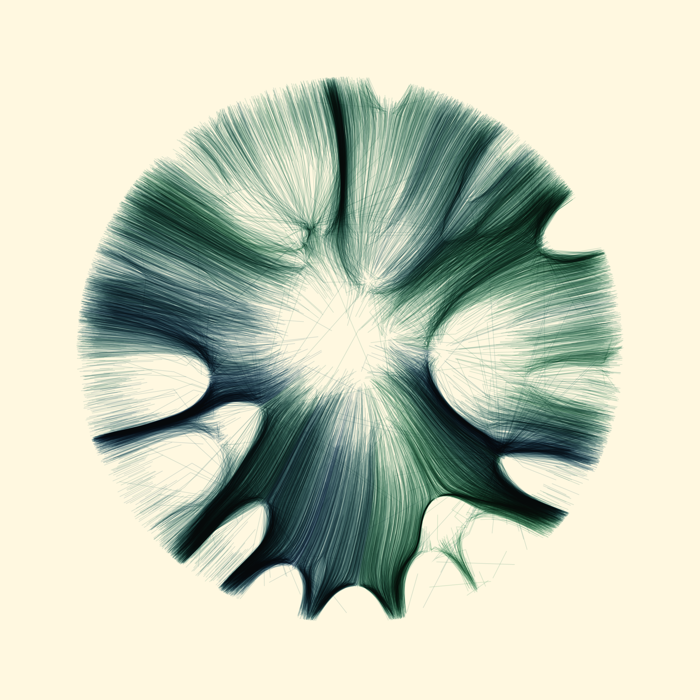 Gravity 12 #108