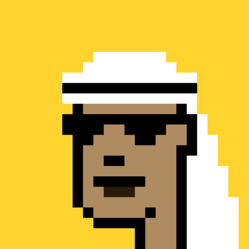 0xSaudis #1557