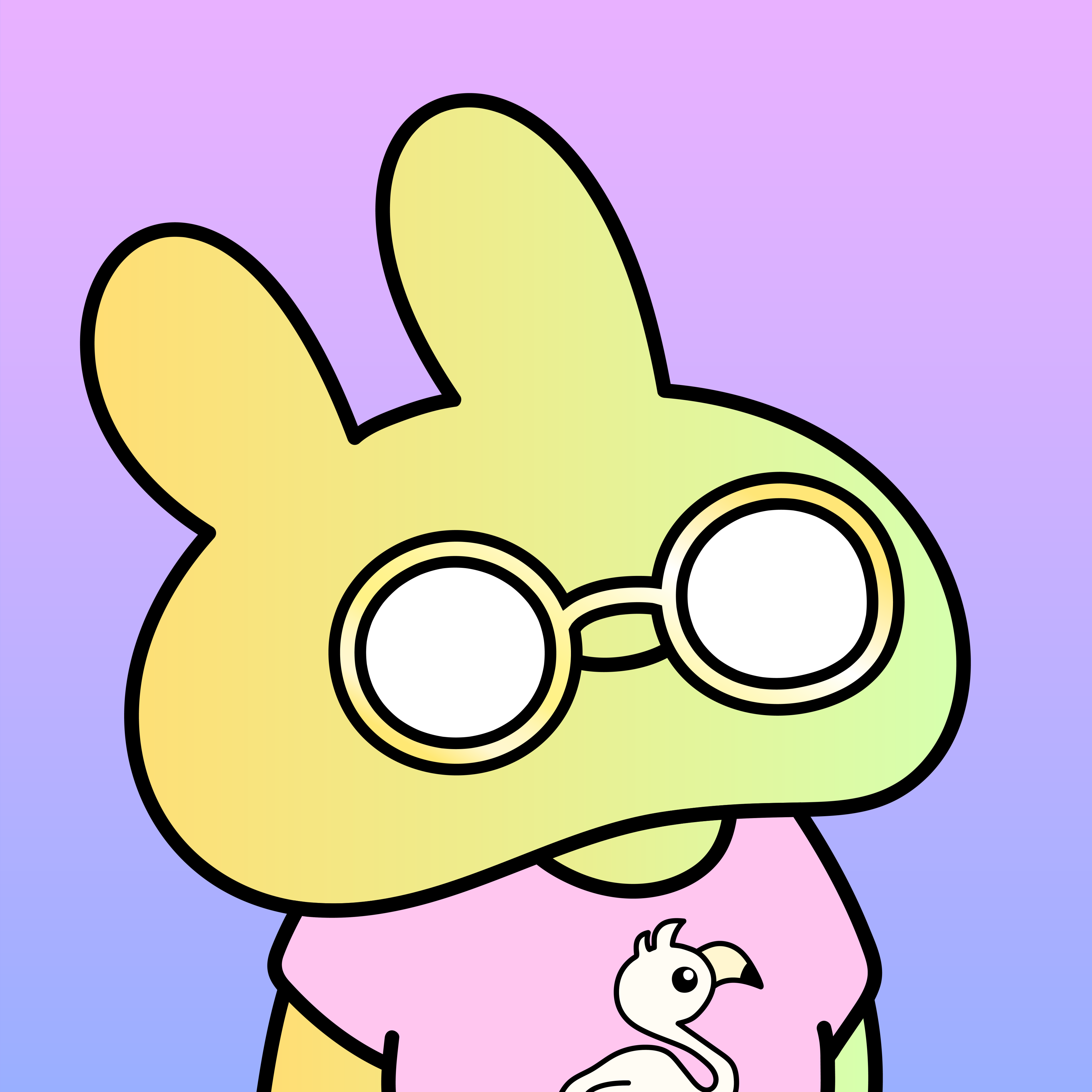 #3519