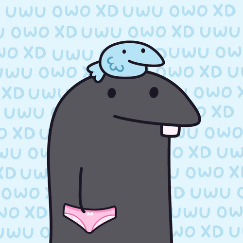 poob #4023
