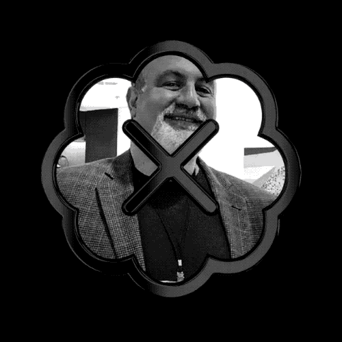 Blockedchain - @nntaleb (#4)