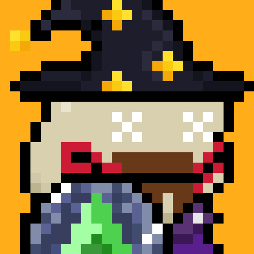 PePePix #1220