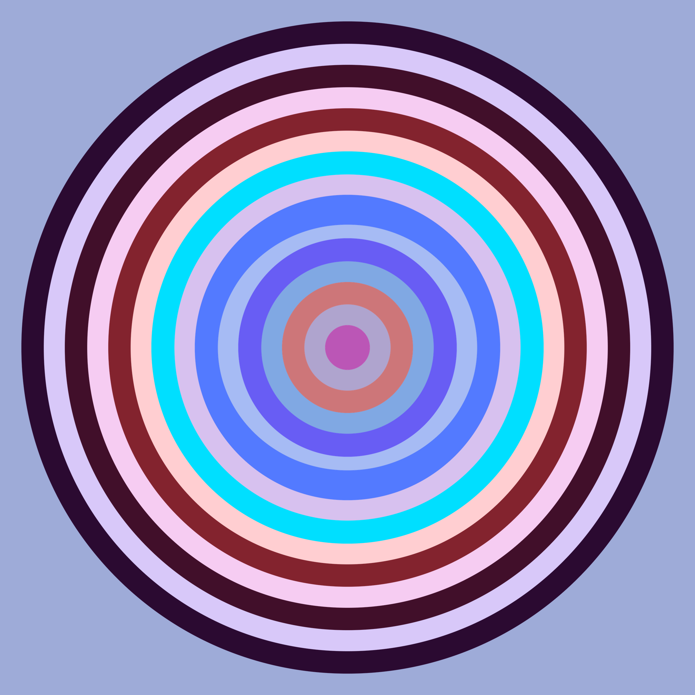 Circle of Frens² #3372