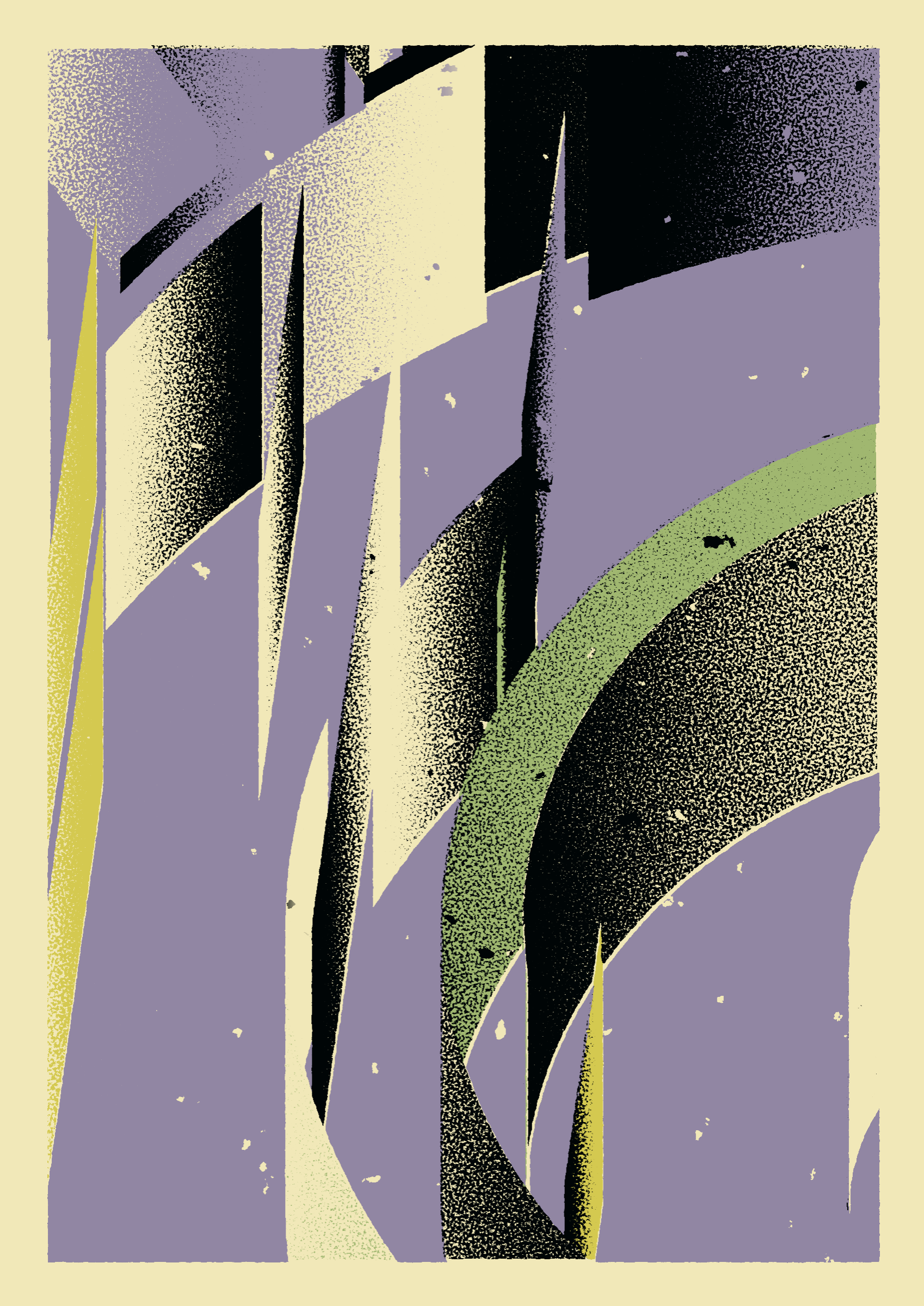 Screens #789