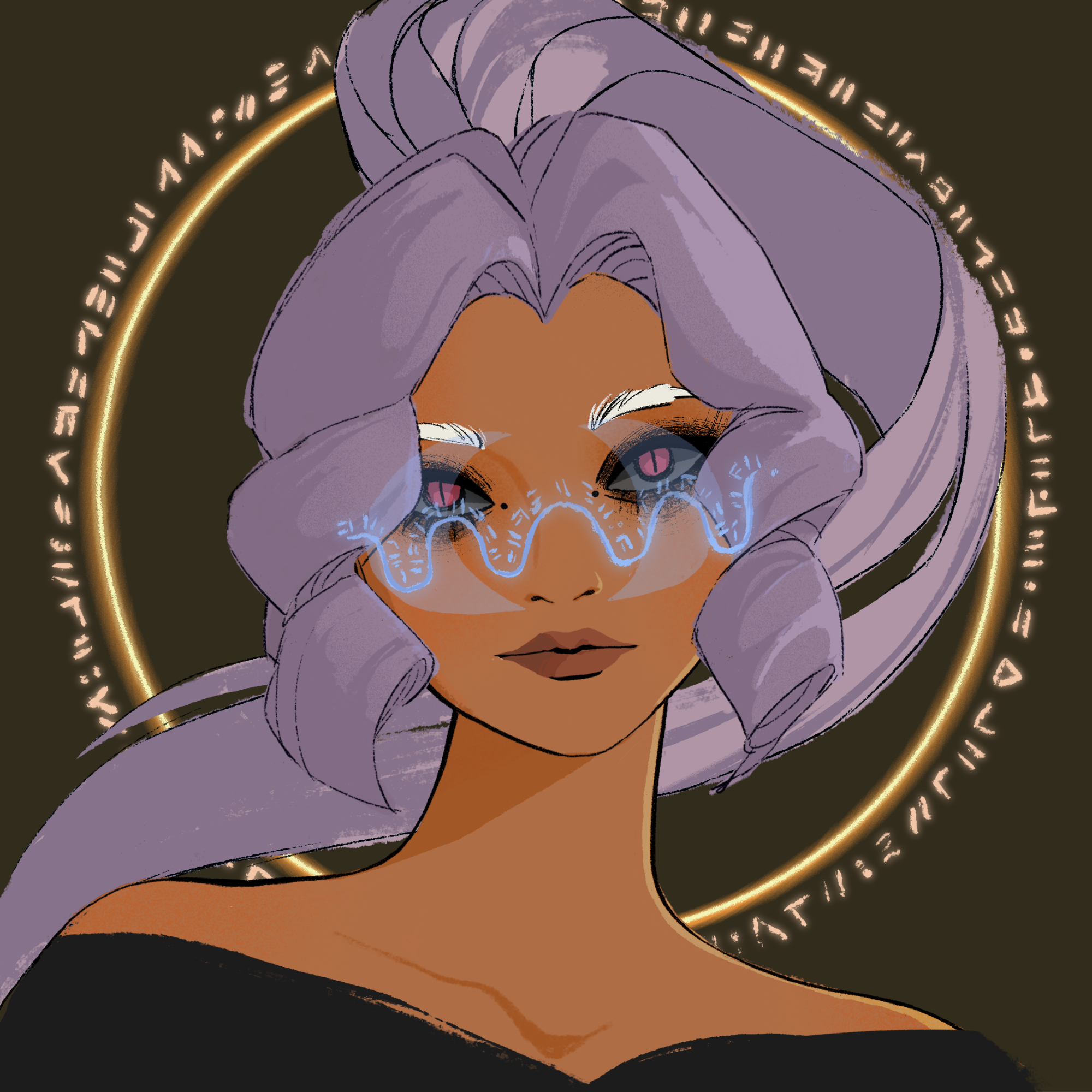 apprentice prism