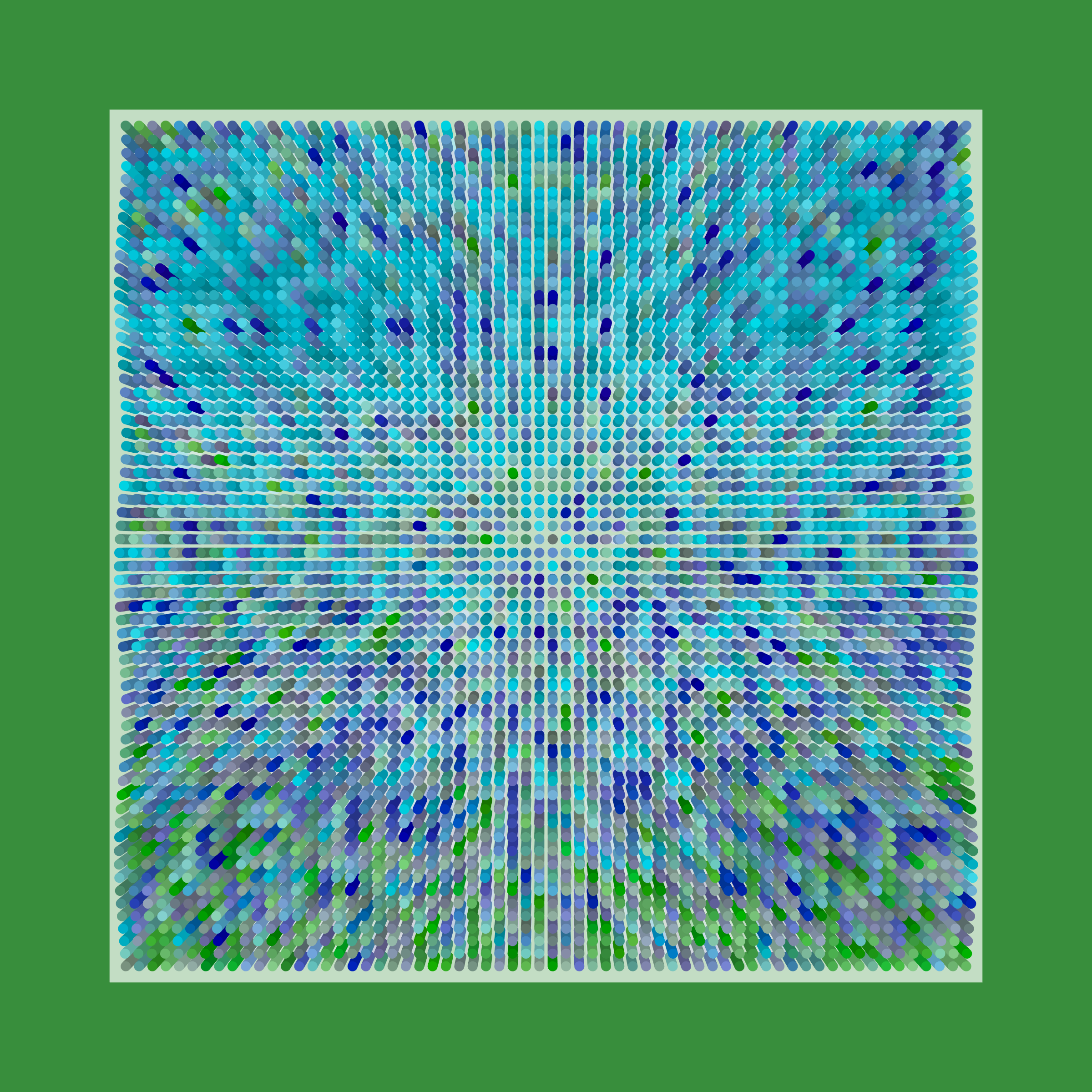 Transitions #3469