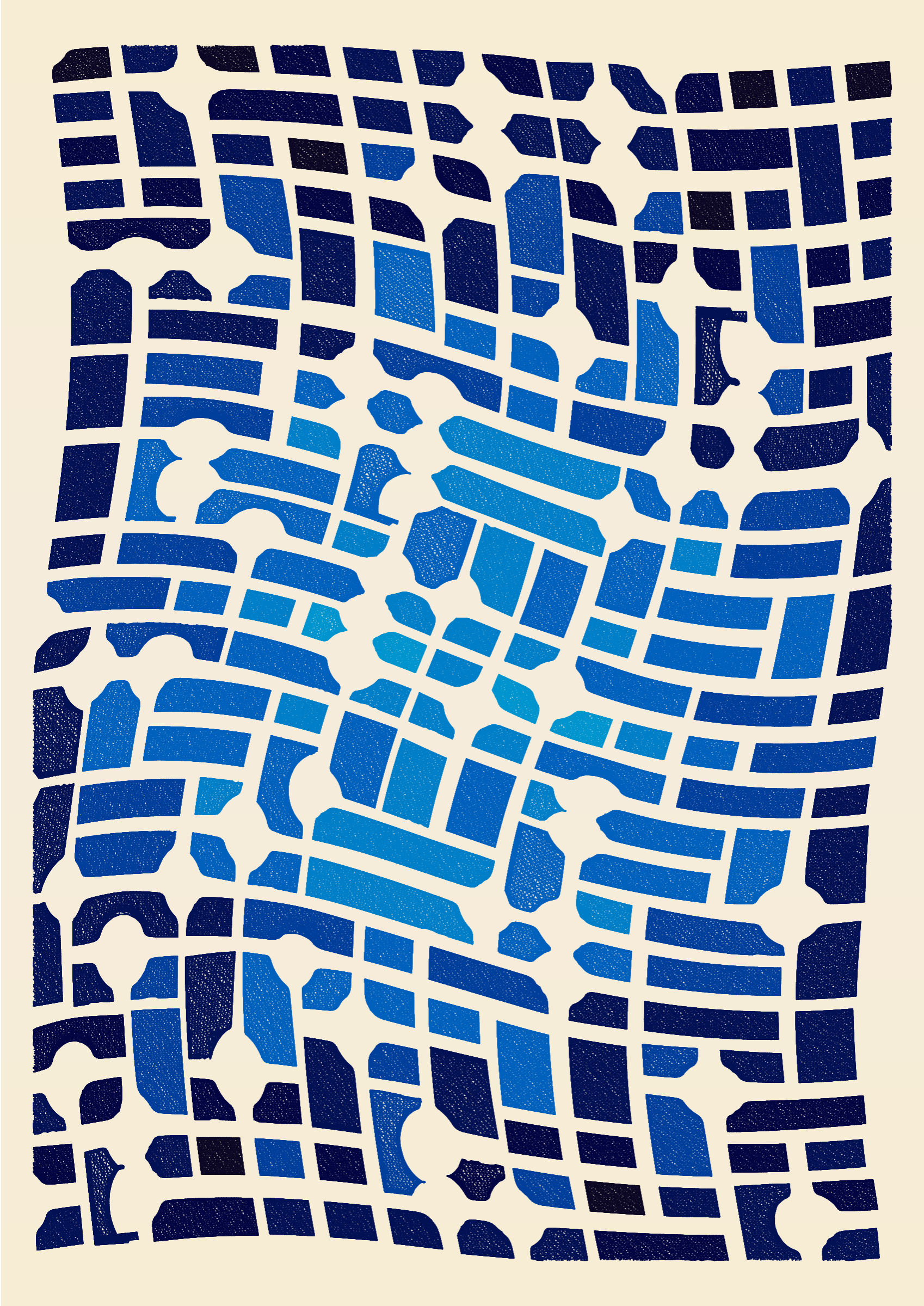 Edifice #39