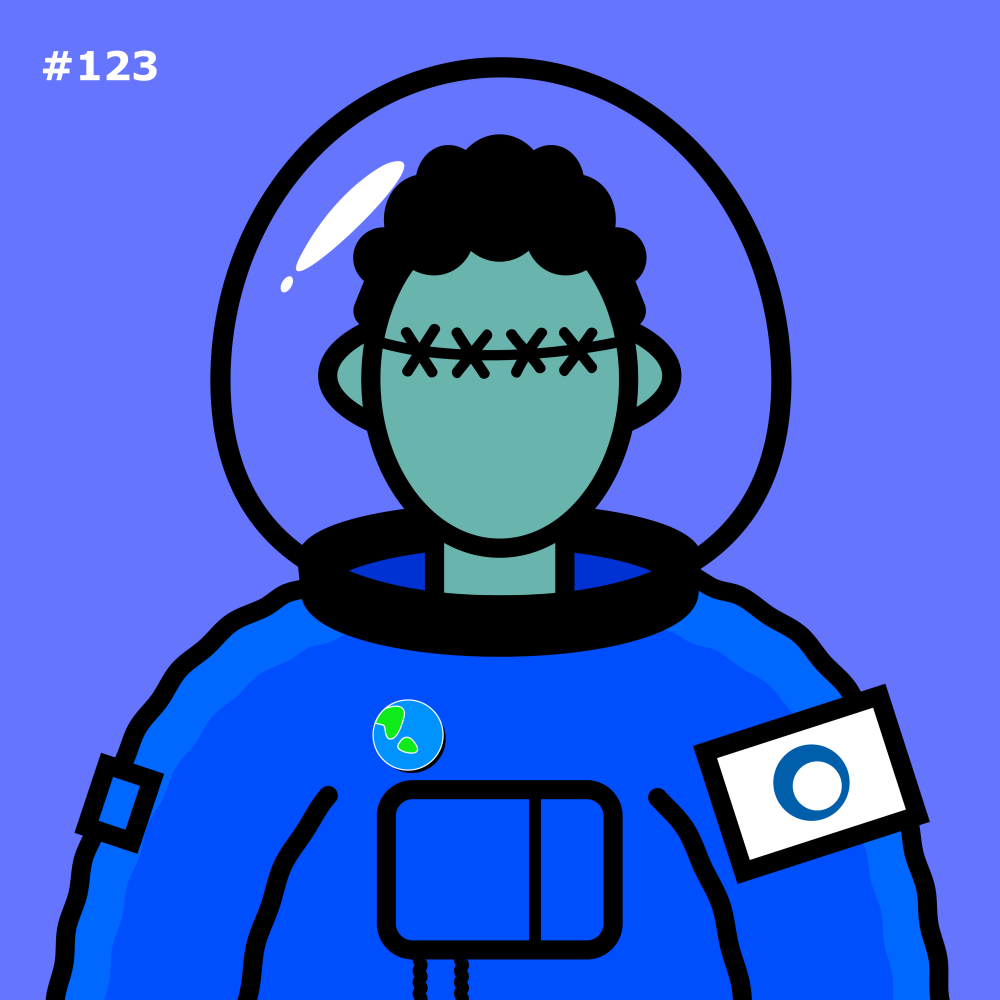 LunaLander #123