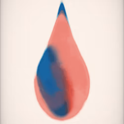 Drop #32
