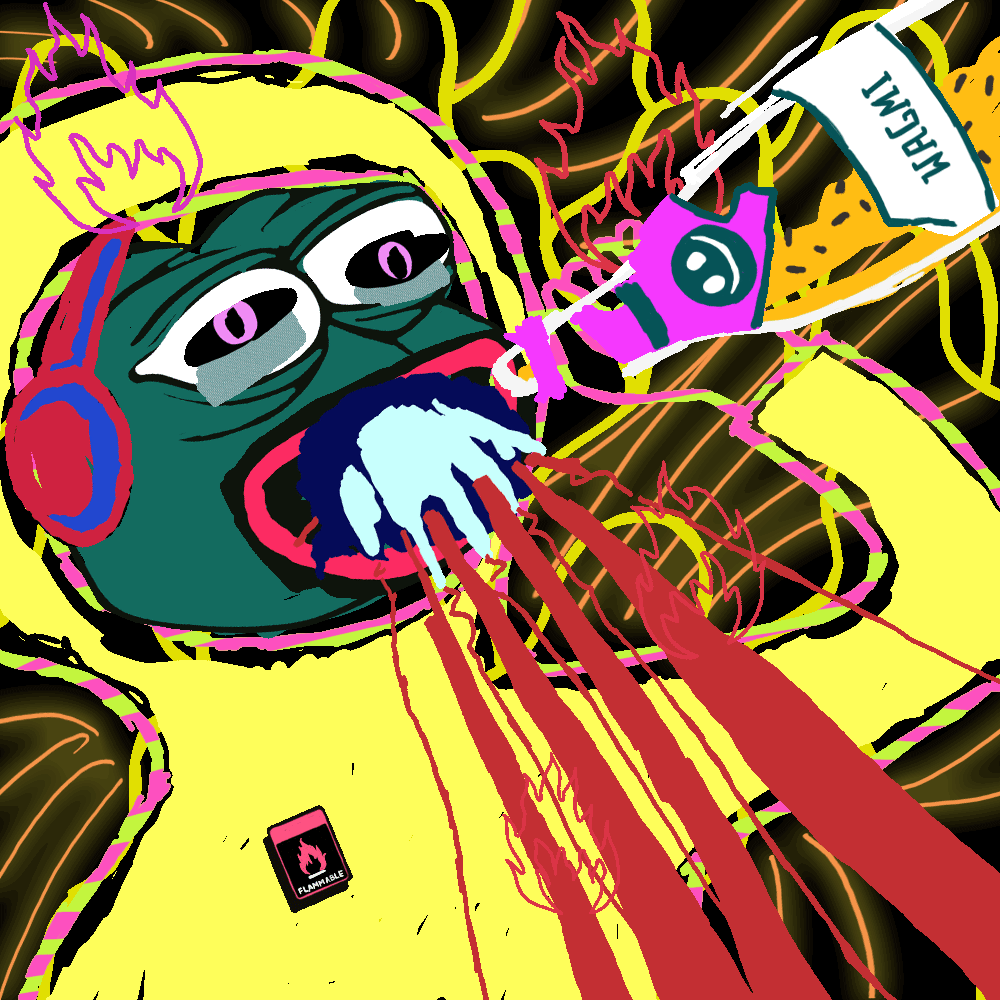 rektpepe #353