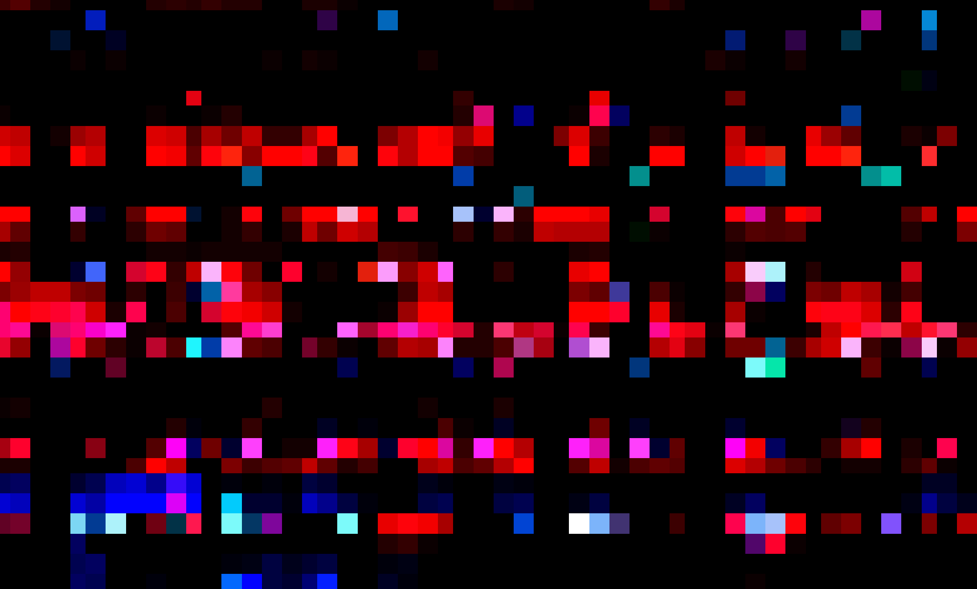 FRAGMENT #66