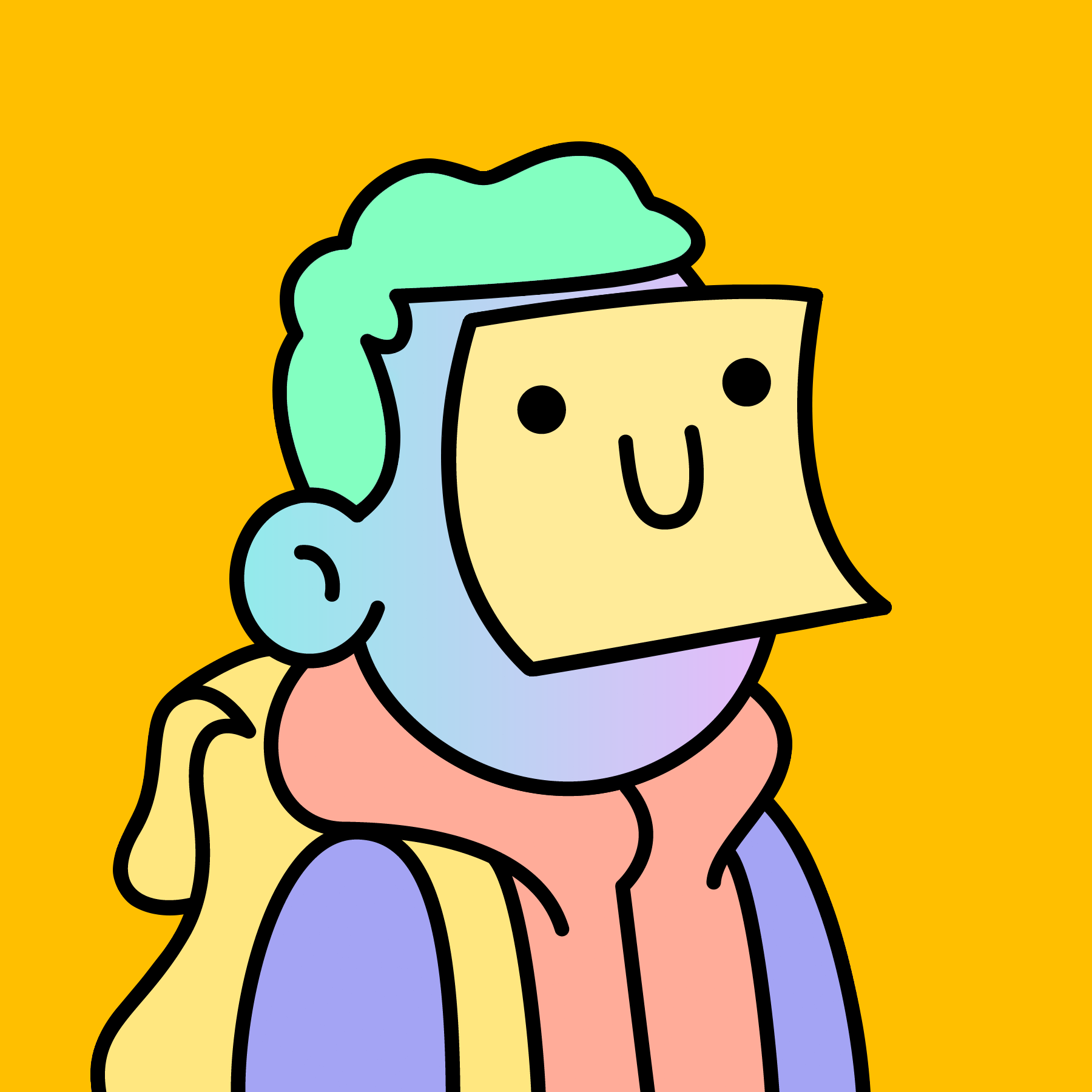 XpansionDood #8534