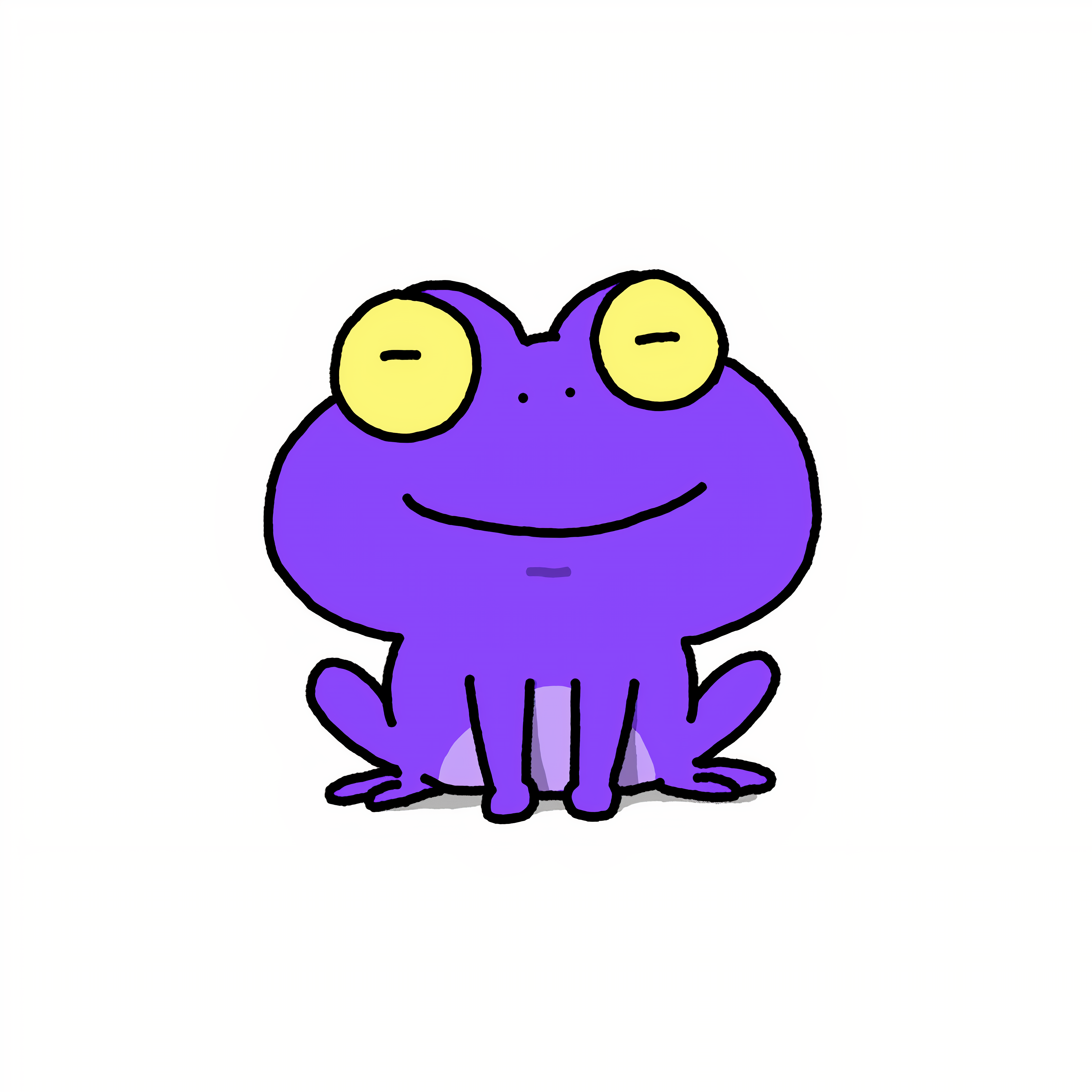 Purgi