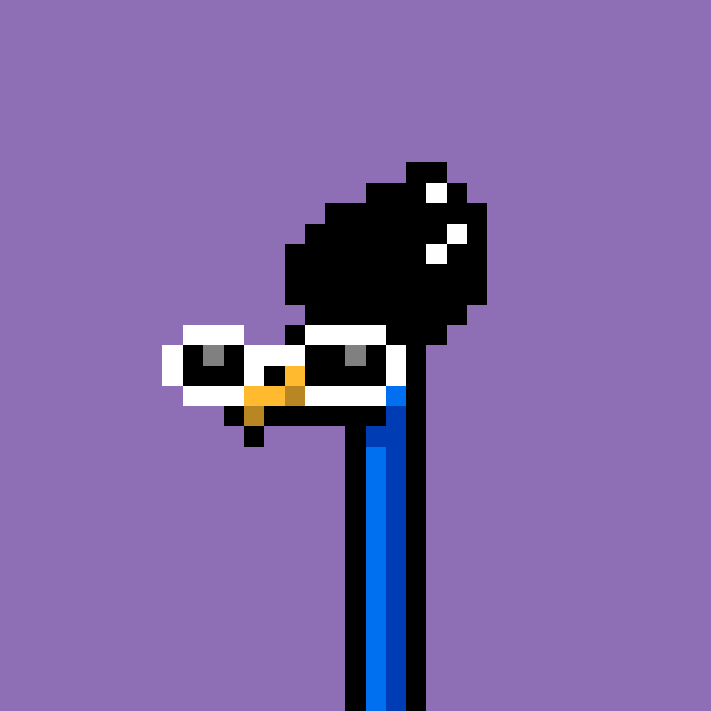 Bitbirbs #637