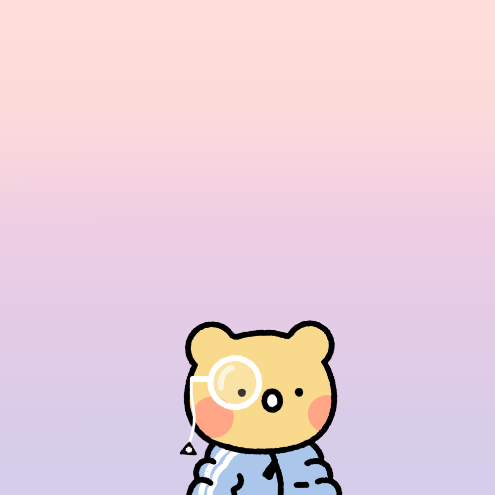 LilPals#268