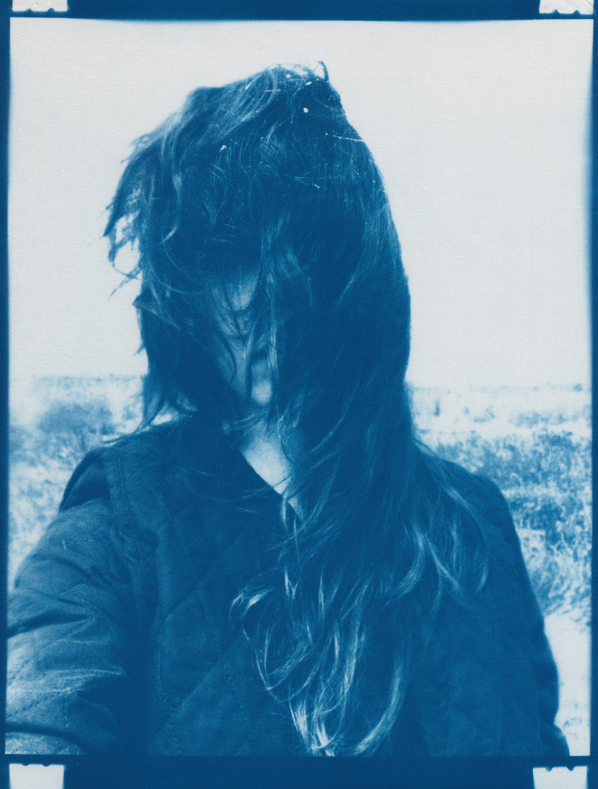 Anxious Pleasures - 2020_0610