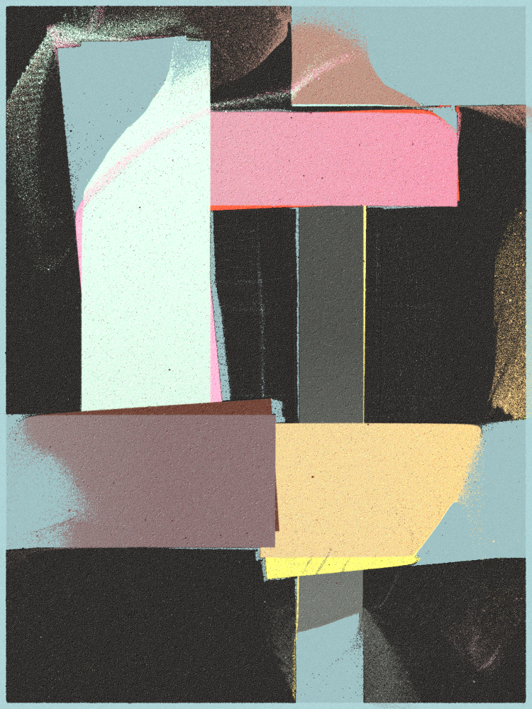 Drift #582